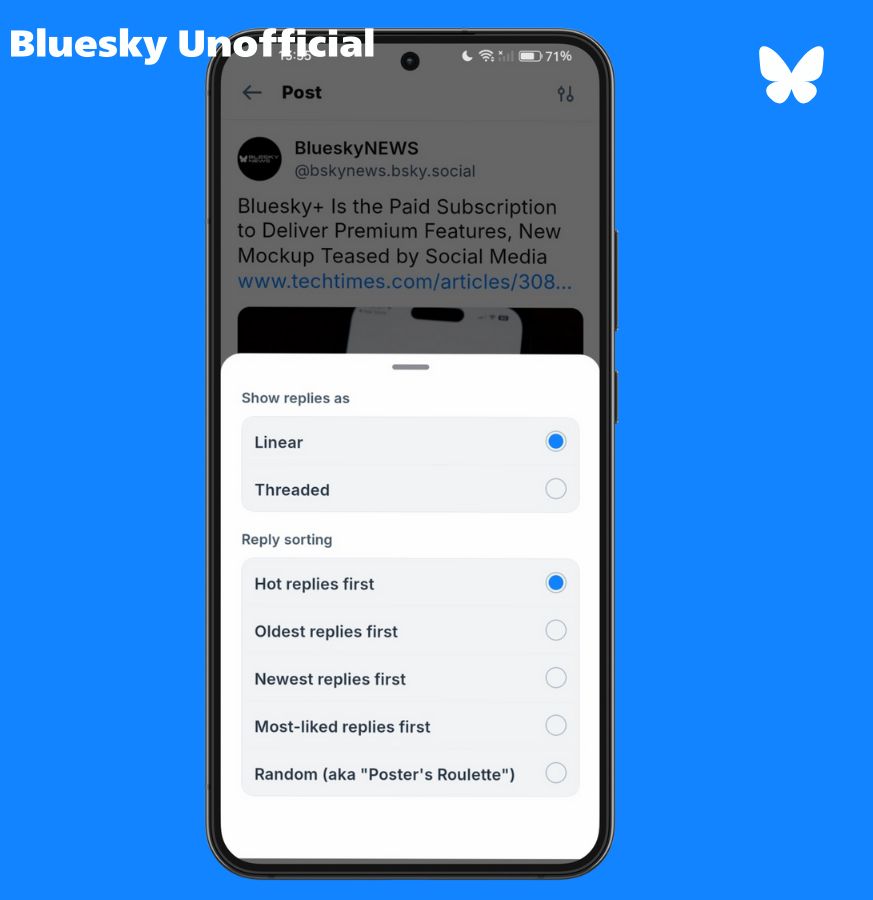 記事サムネイル